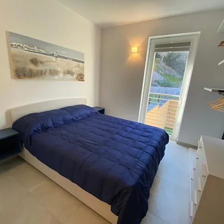 Luxury Blue Paradise * Alassio