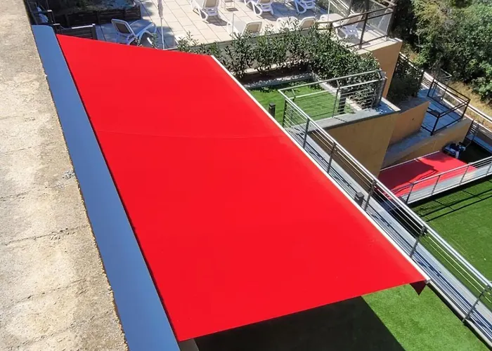 Luxury Blue Paradise * Alassio